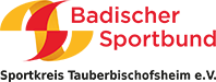 zur Startseite
